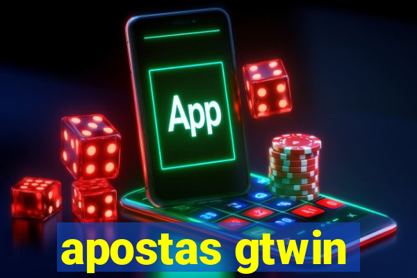 apostas gtwin